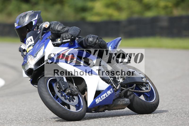 /53 16.09.2025 Track Day Domi Aegerter ADR/Gruppe gelb/104